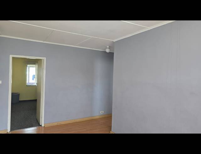 3 BEDROOM APARTMENT FOR SALE IN PELHAM